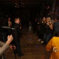 IMG_1403826