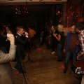 IMG_1403827