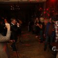 IMG_1403828