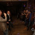 IMG_1403829