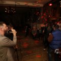 IMG_1403833