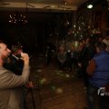 IMG_1403834