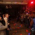 IMG_1403835