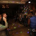 IMG_1403836