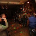 IMG_1403837