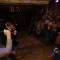 IMG_1403838