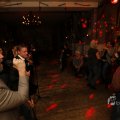 IMG_1403839