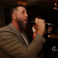 IMG_1403840