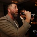 IMG_1403841