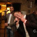 IMG_1403845