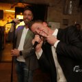 IMG_1403846