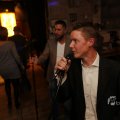 IMG_1403848