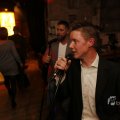 IMG_1403849