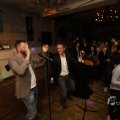IMG_1403851