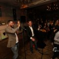 IMG_1403852