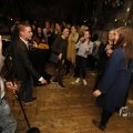 IMG_1403856