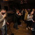 IMG_1403858