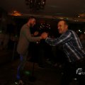 IMG_1403859