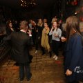 IMG_1403861