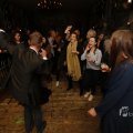 IMG_1403862