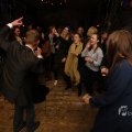 IMG_1403863