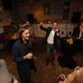 IMG_1403865