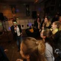 IMG_1403869