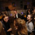 IMG_1403870