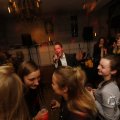 IMG_1403871