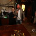 IMG_1403874