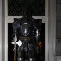 IMG_1403878
