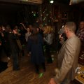 IMG_1403880