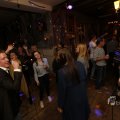 IMG_1403881