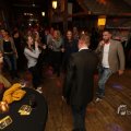 IMG_1403884