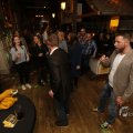 IMG_1403885