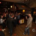 IMG_1403886