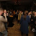 IMG_1403892