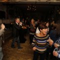 IMG_1403893