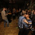 IMG_1403894