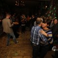 IMG_1403895