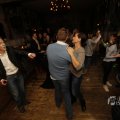 IMG_1403898