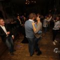 IMG_1403899