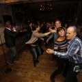 IMG_1403900