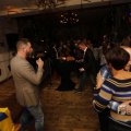 IMG_1403904