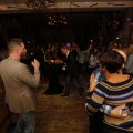 IMG_1403905