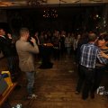 IMG_1403906