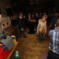 IMG_1403907