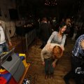 IMG_1403908
