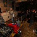 IMG_1403911