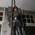 IMG_1403912
